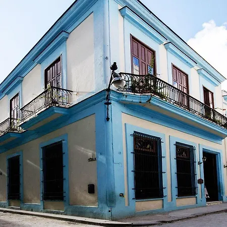 Tejadillo-3