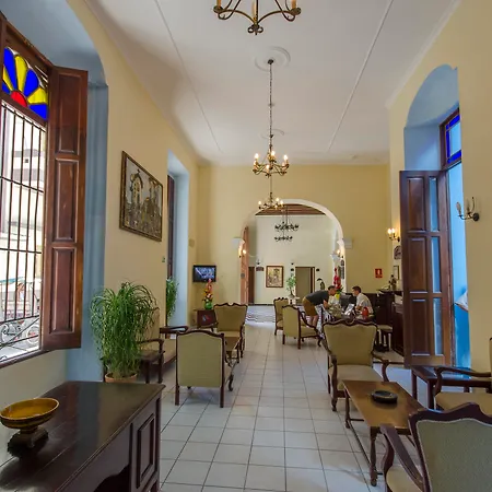 Tejadillo-2